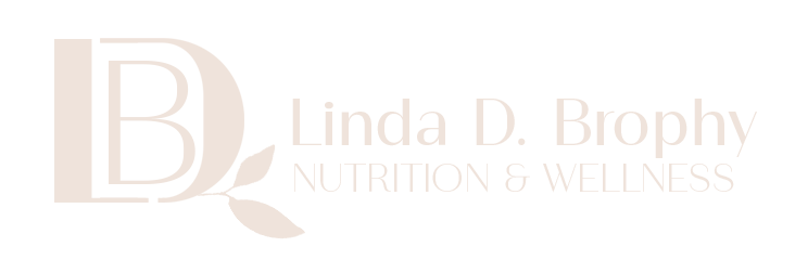 Linda D Brophy Nutrition & Wellness